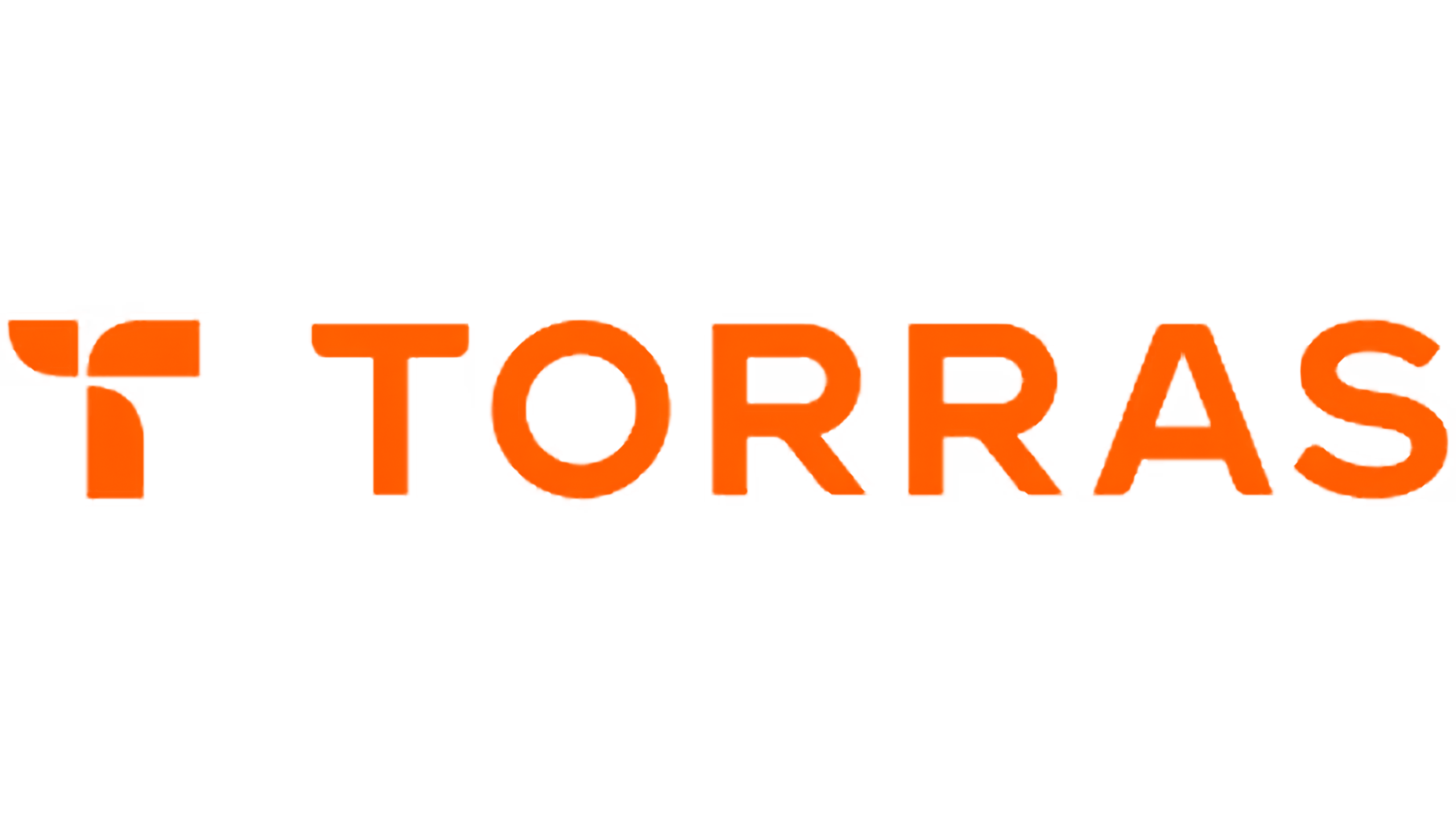 TORRAS