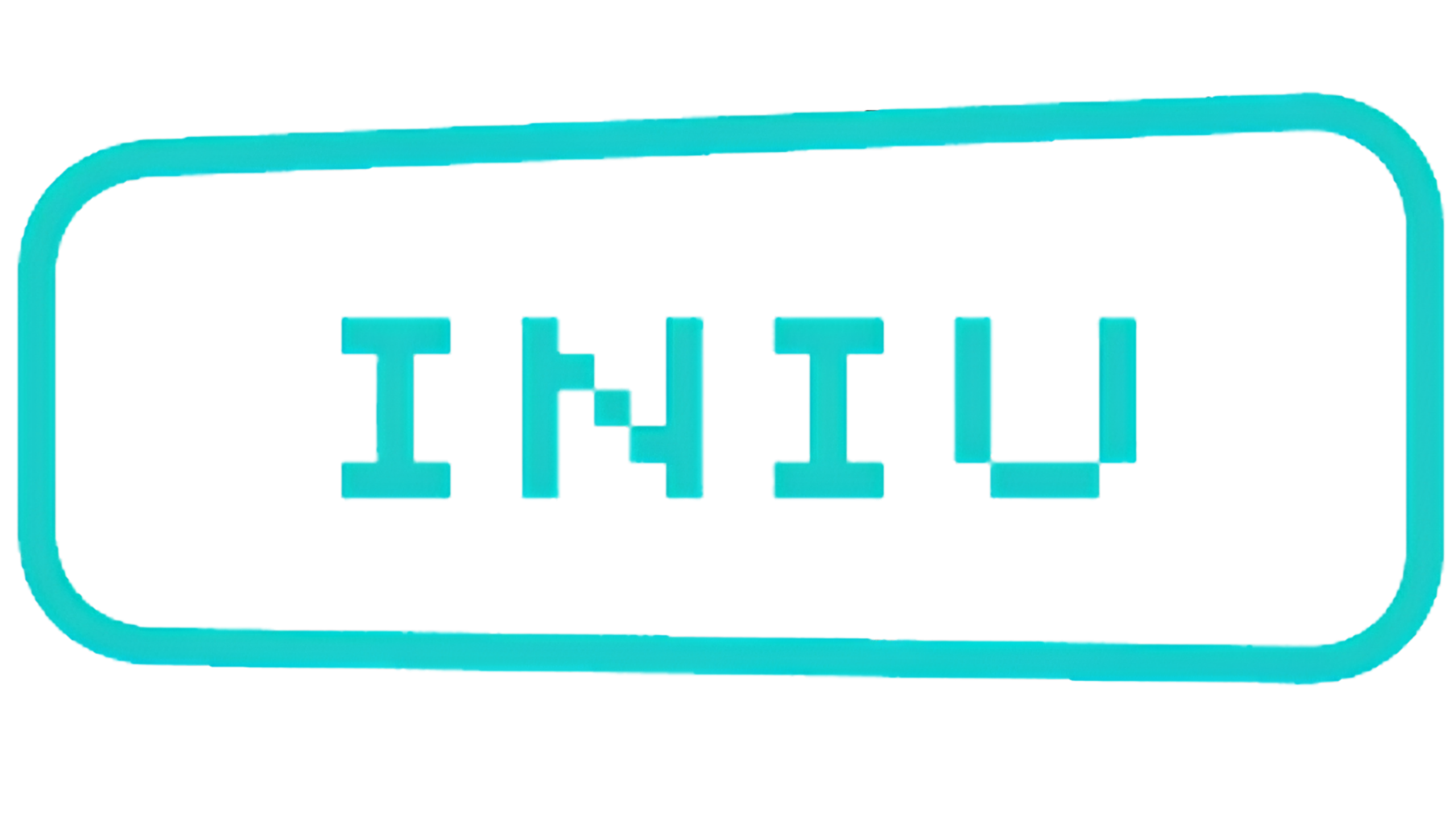 INIU