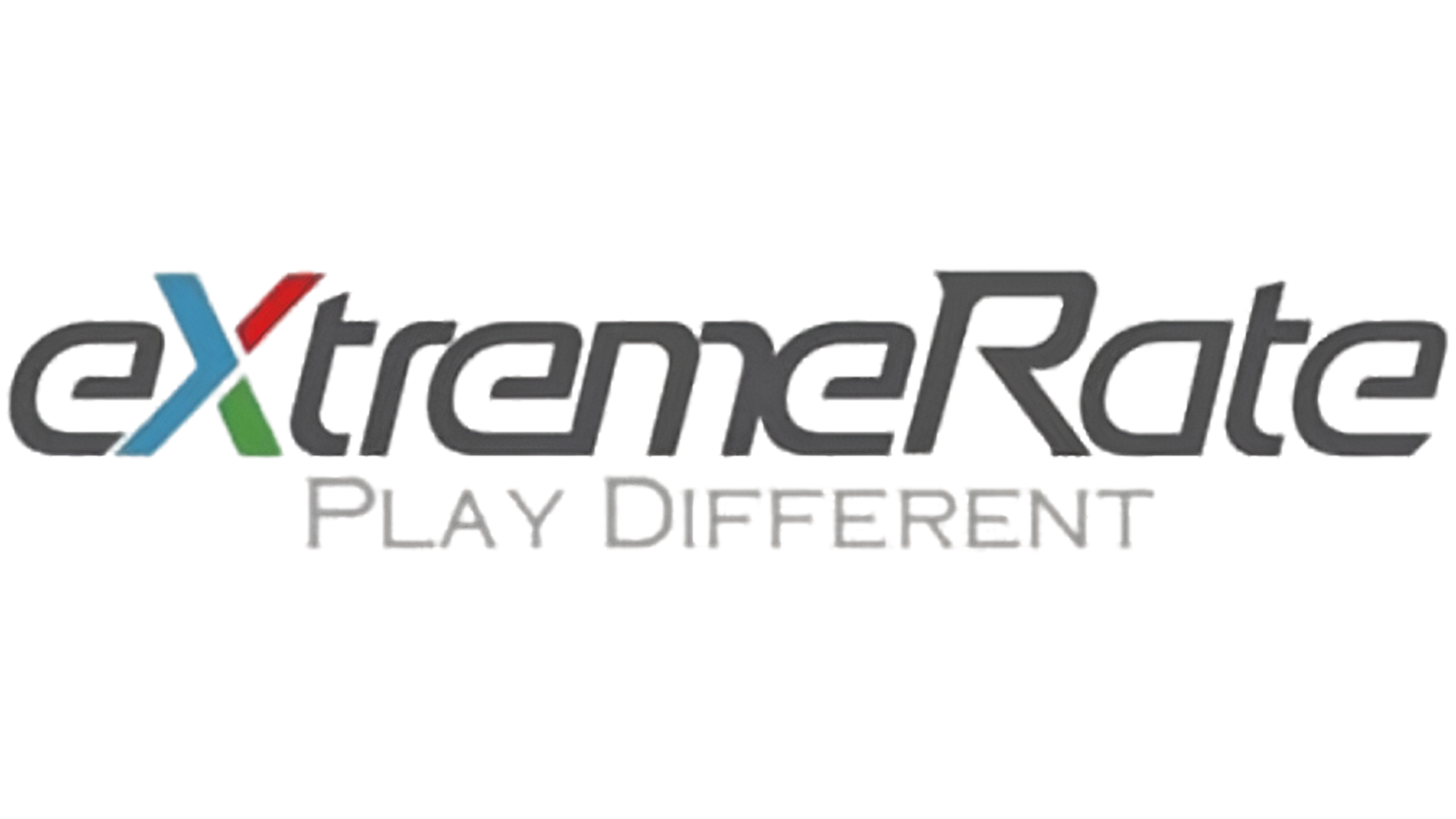 extremeRate