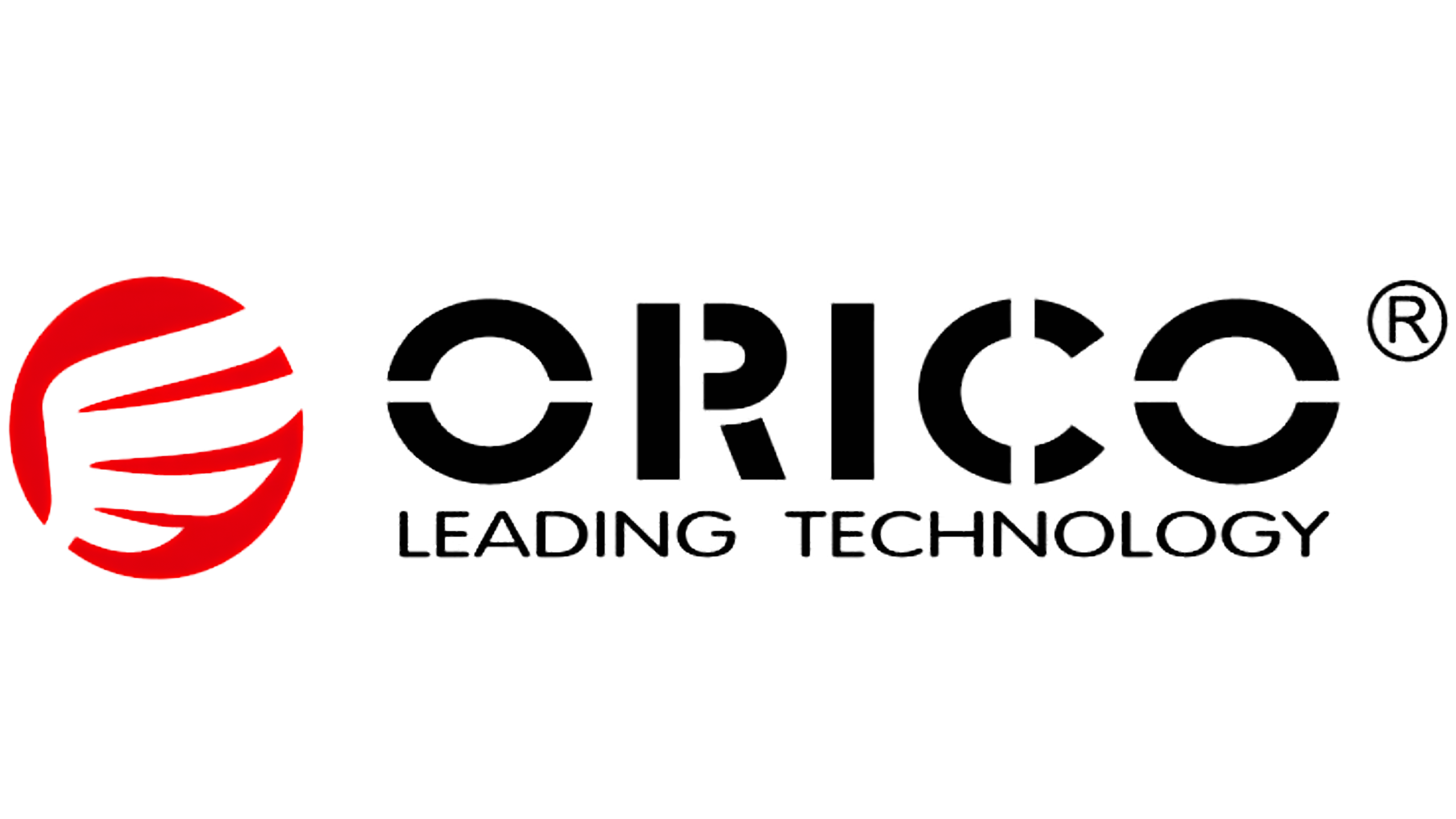 ORICO