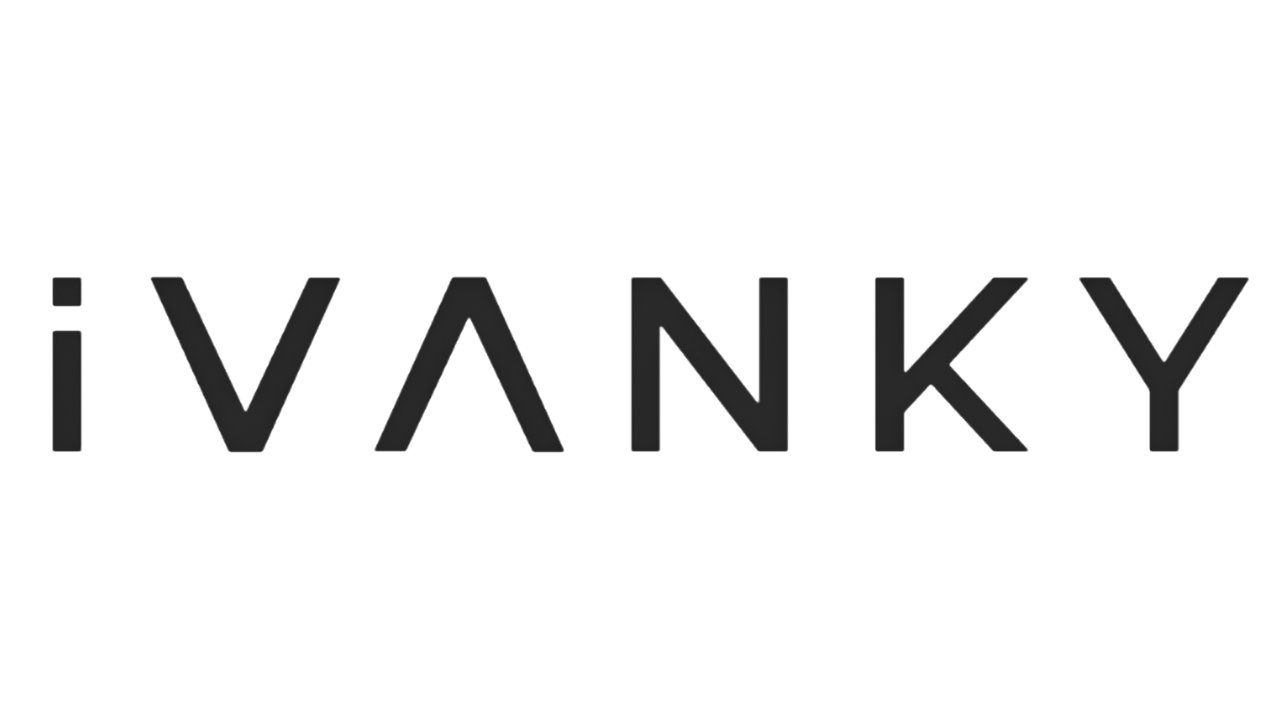 IVANKY