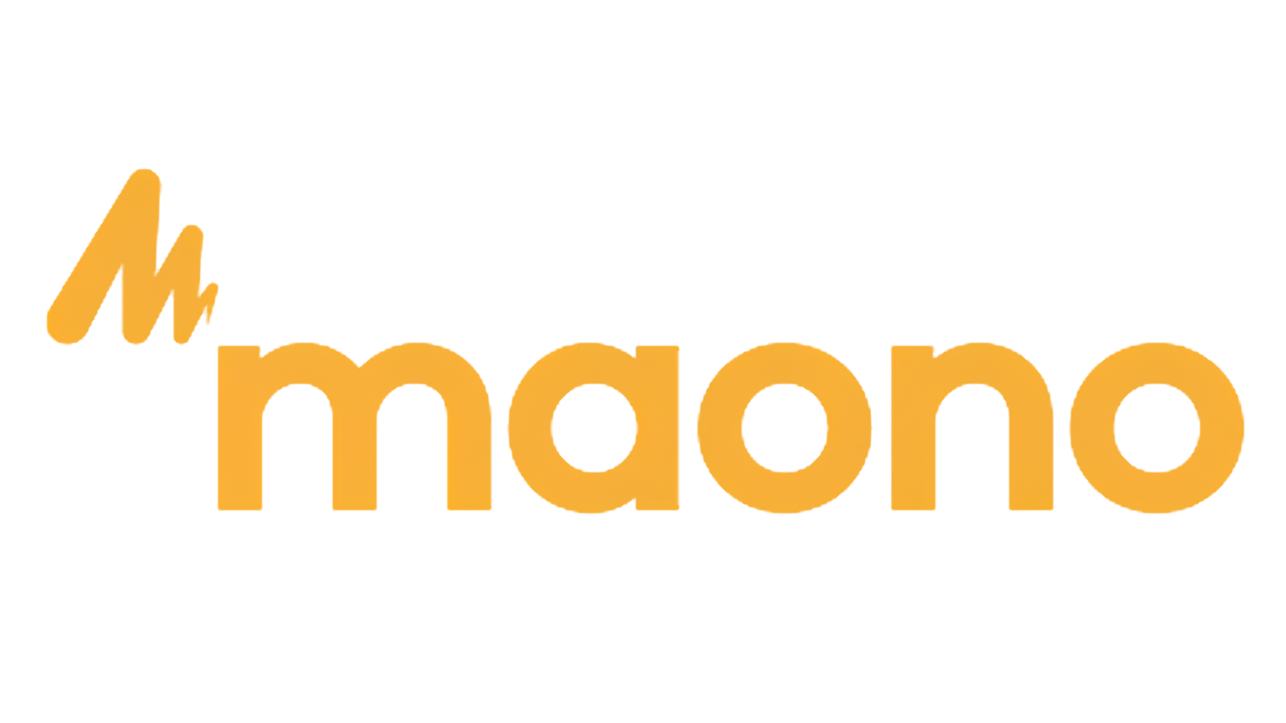 maono