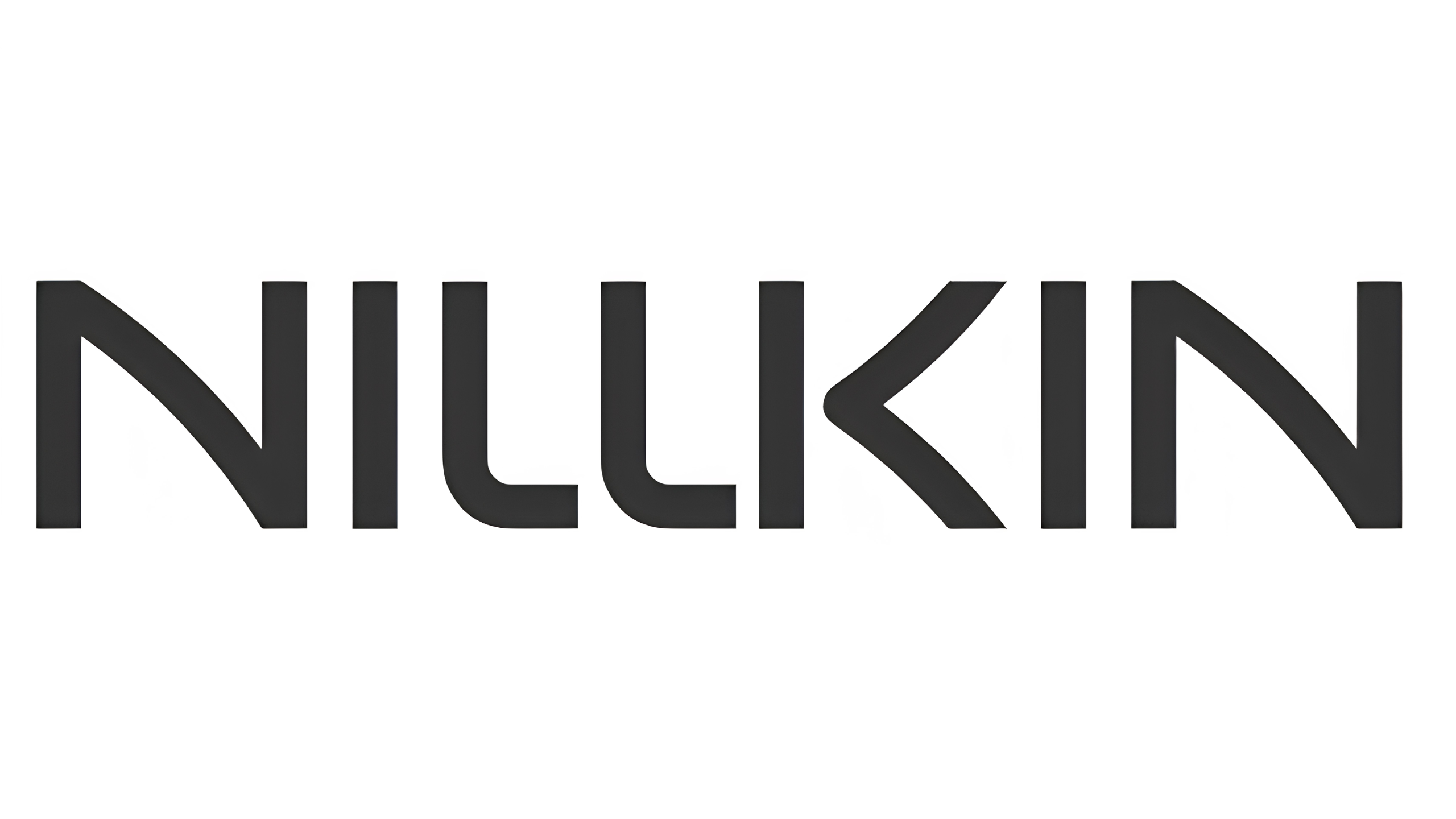 NILLKIN