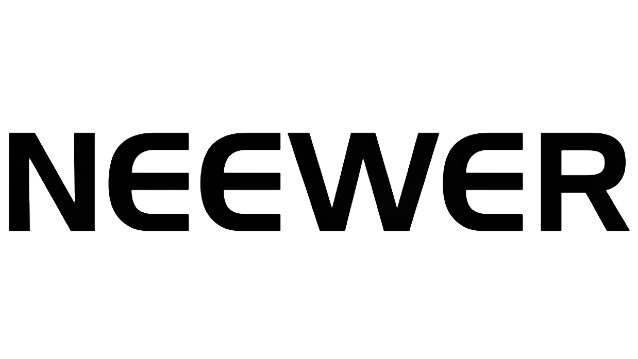 NEEWER
