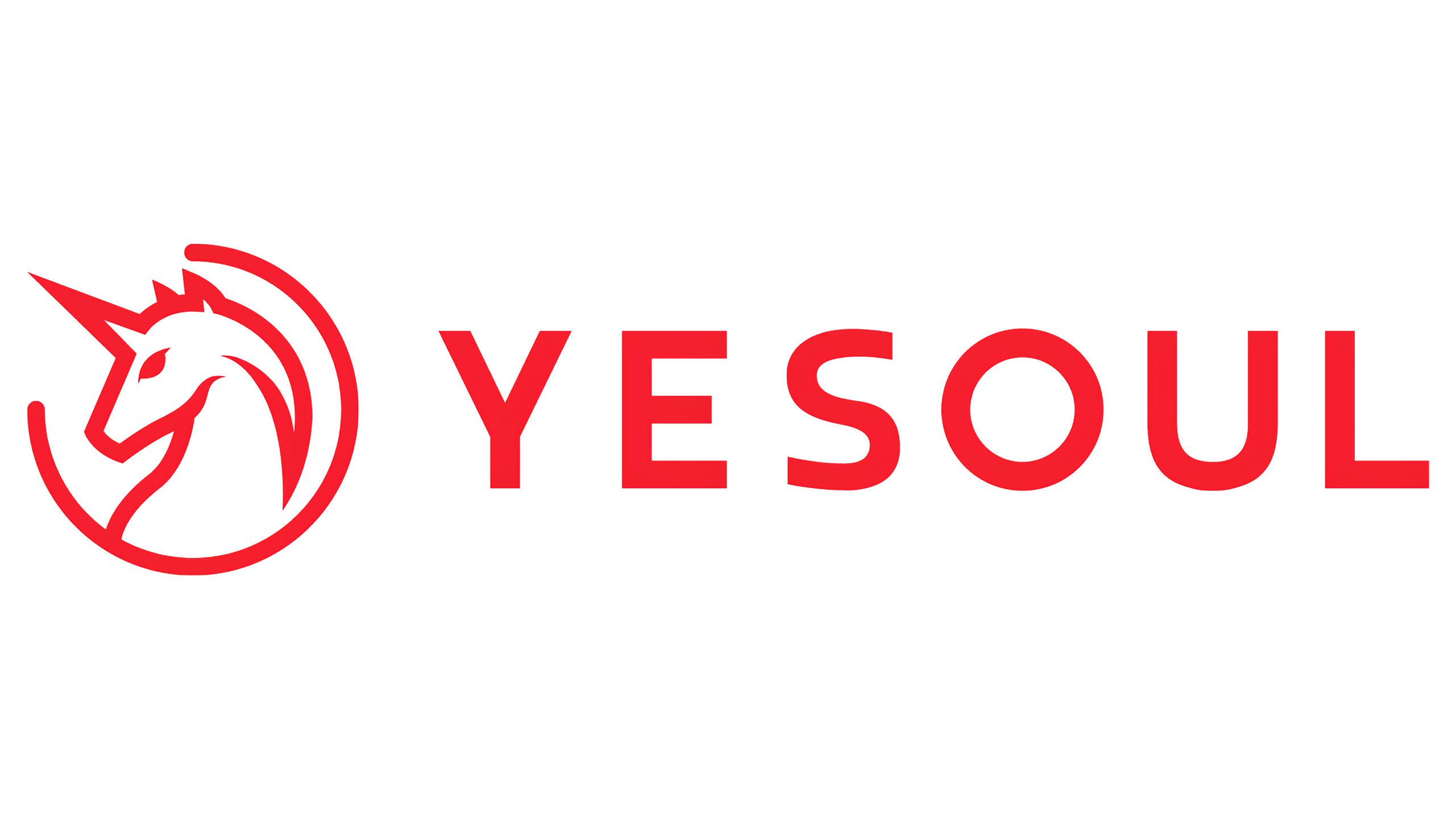 YESOUL