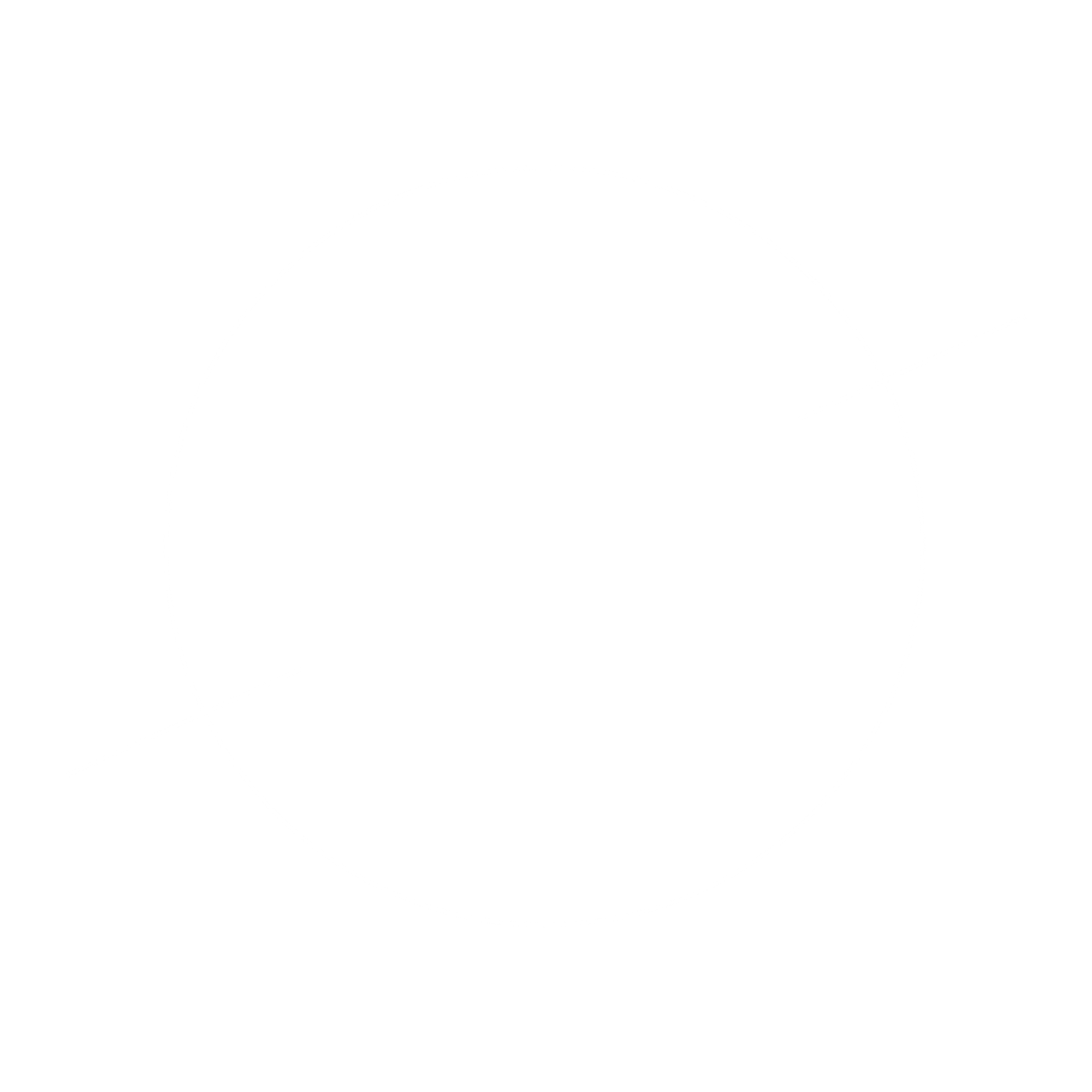 KB